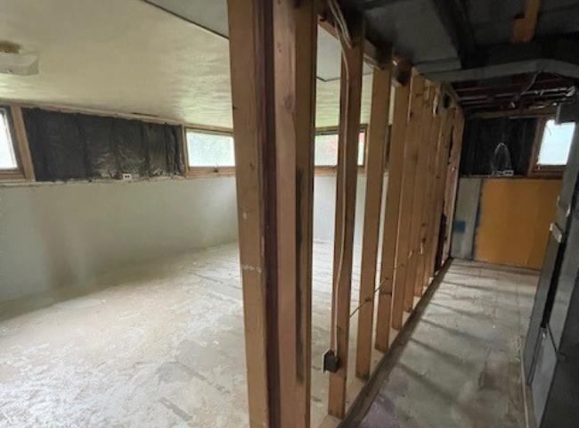 1211 E 18th St., Marshfield, WI 54449