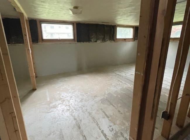 1211 E 18th St., Marshfield, WI 54449