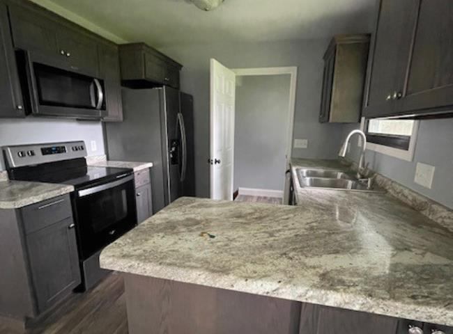 1211 E 18th St., Marshfield, WI 54449