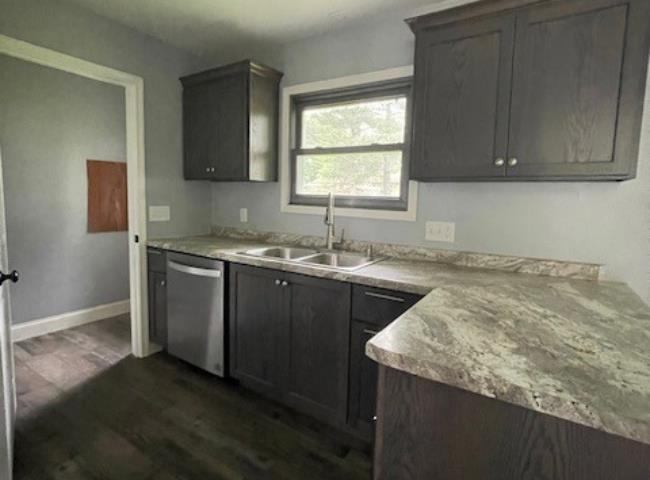 1211 E 18th St., Marshfield, WI 54449