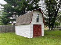 1211 E 18th St., Marshfield, WI 54449