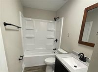 1211 E 18th St., Marshfield, WI 54449