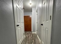 1211 E 18th St., Marshfield, WI 54449