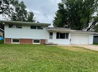 1211 E 18th St., Marshfield, WI 54449