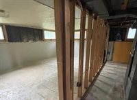 1211 E 18th St., Marshfield, WI 54449