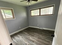 1211 E 18th St., Marshfield, WI 54449