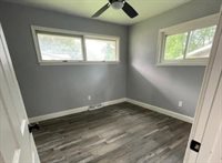 1211 E 18th St., Marshfield, WI 54449