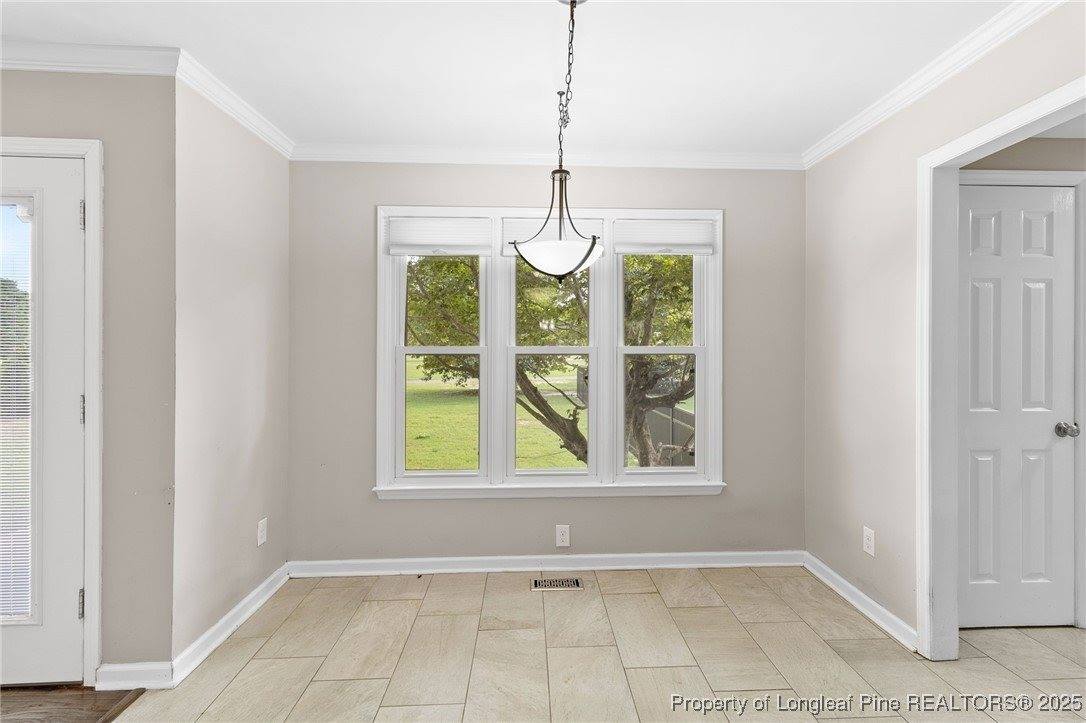 4123 Bent Grass Drive, Fayetteville, NC 28312