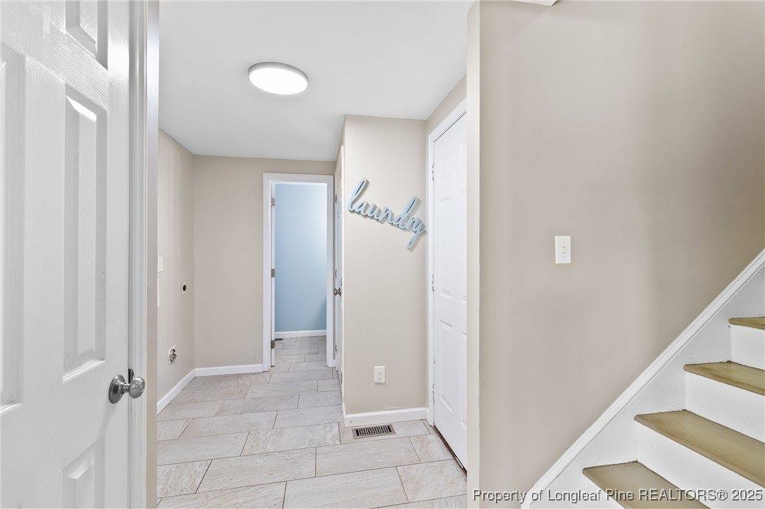 4123 Bent Grass Drive, Fayetteville, NC 28312