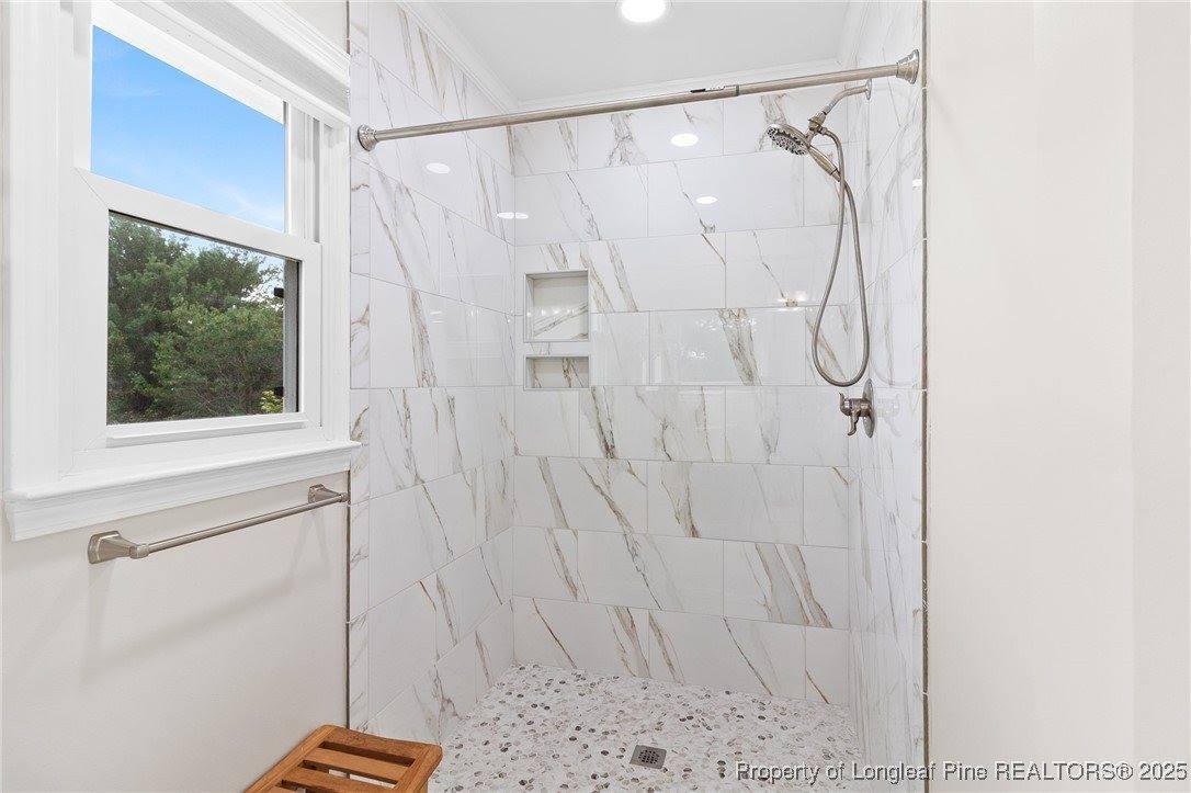 4123 Bent Grass Drive, Fayetteville, NC 28312