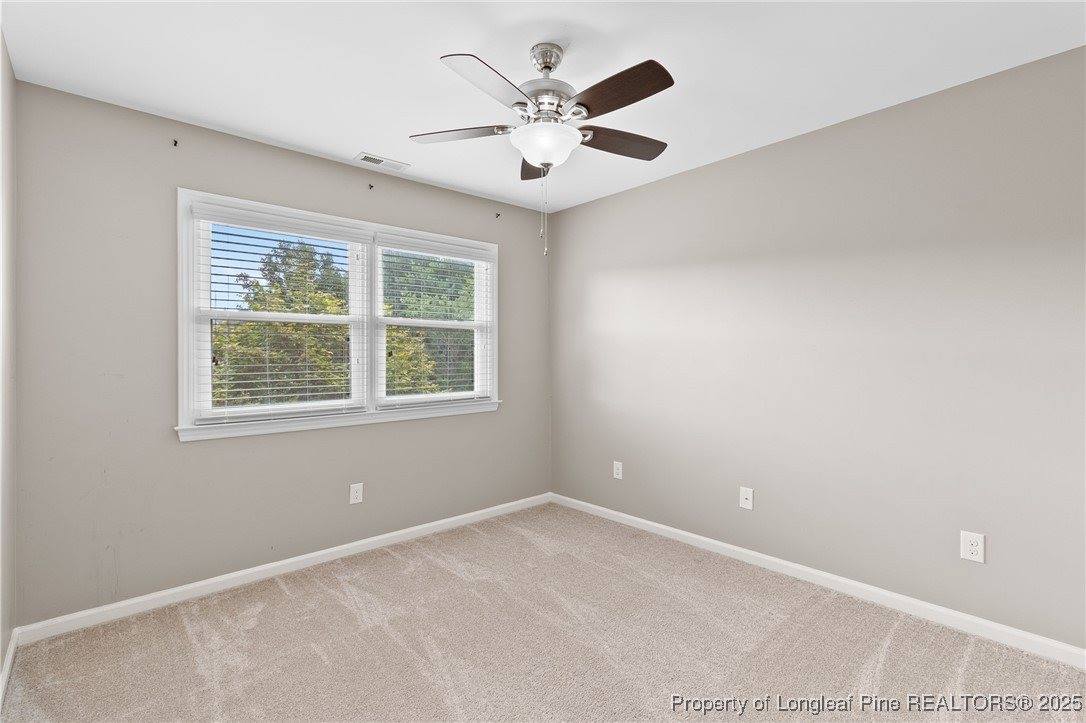 4123 Bent Grass Drive, Fayetteville, NC 28312