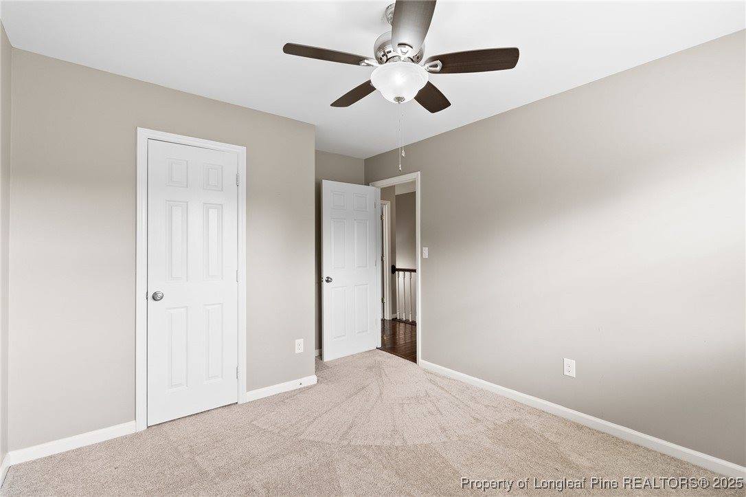 4123 Bent Grass Drive, Fayetteville, NC 28312