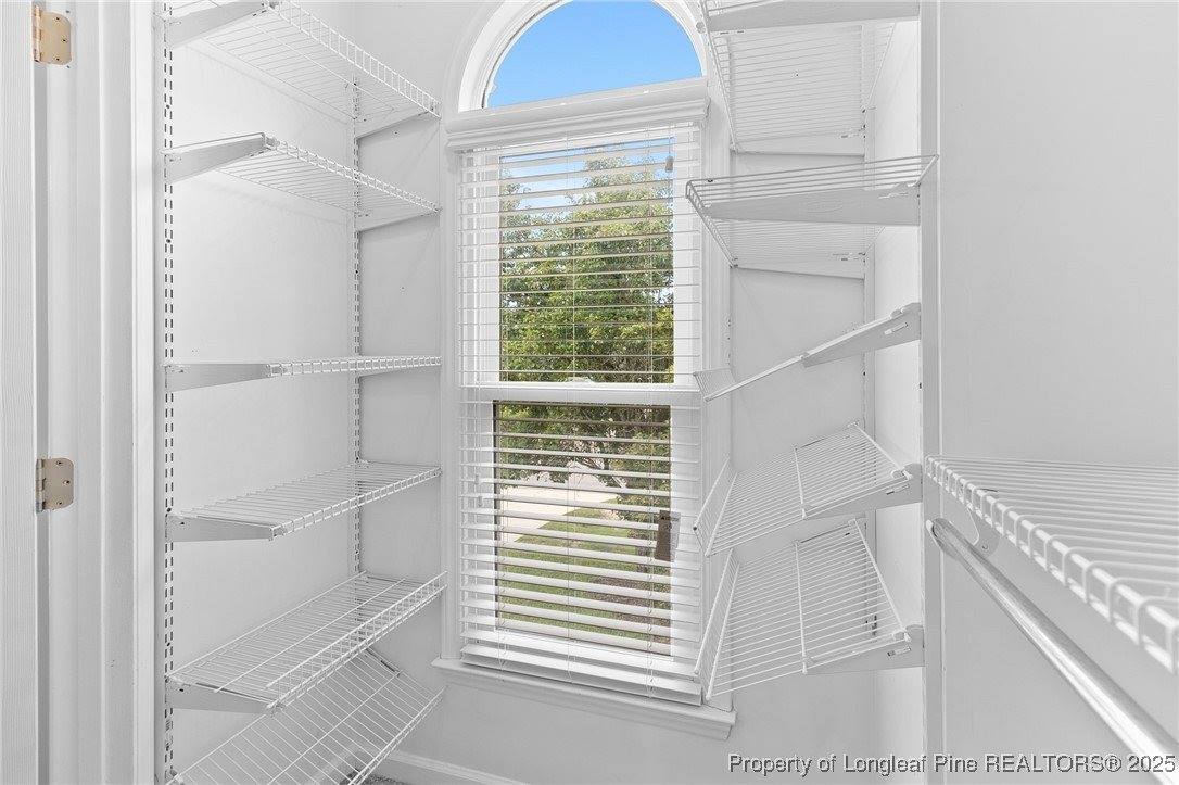 4123 Bent Grass Drive, Fayetteville, NC 28312