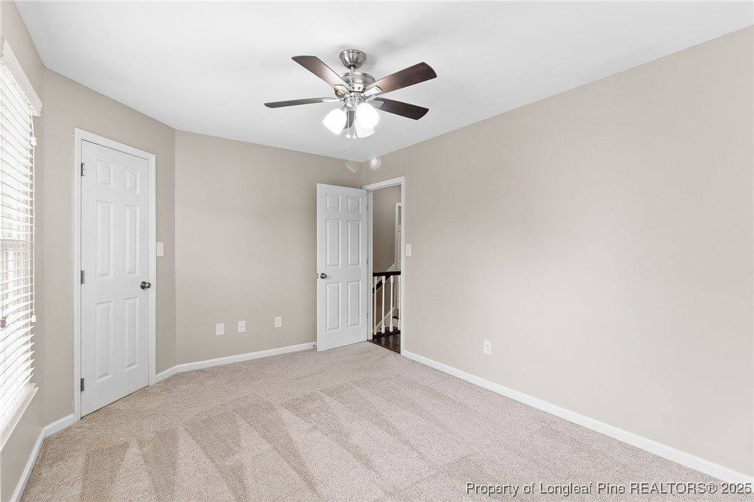 4123 Bent Grass Drive, Fayetteville, NC 28312