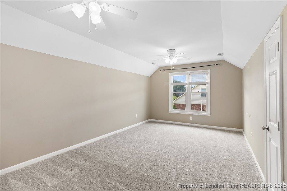 4123 Bent Grass Drive, Fayetteville, NC 28312