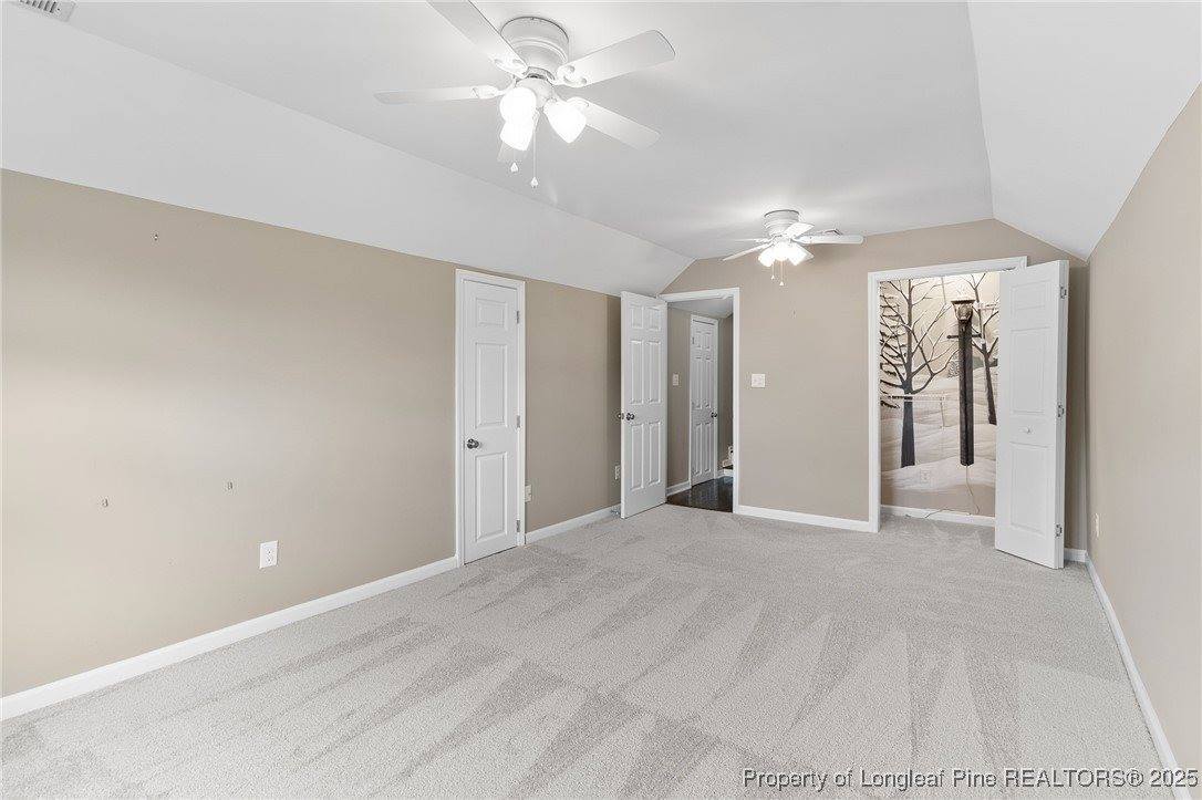 4123 Bent Grass Drive, Fayetteville, NC 28312