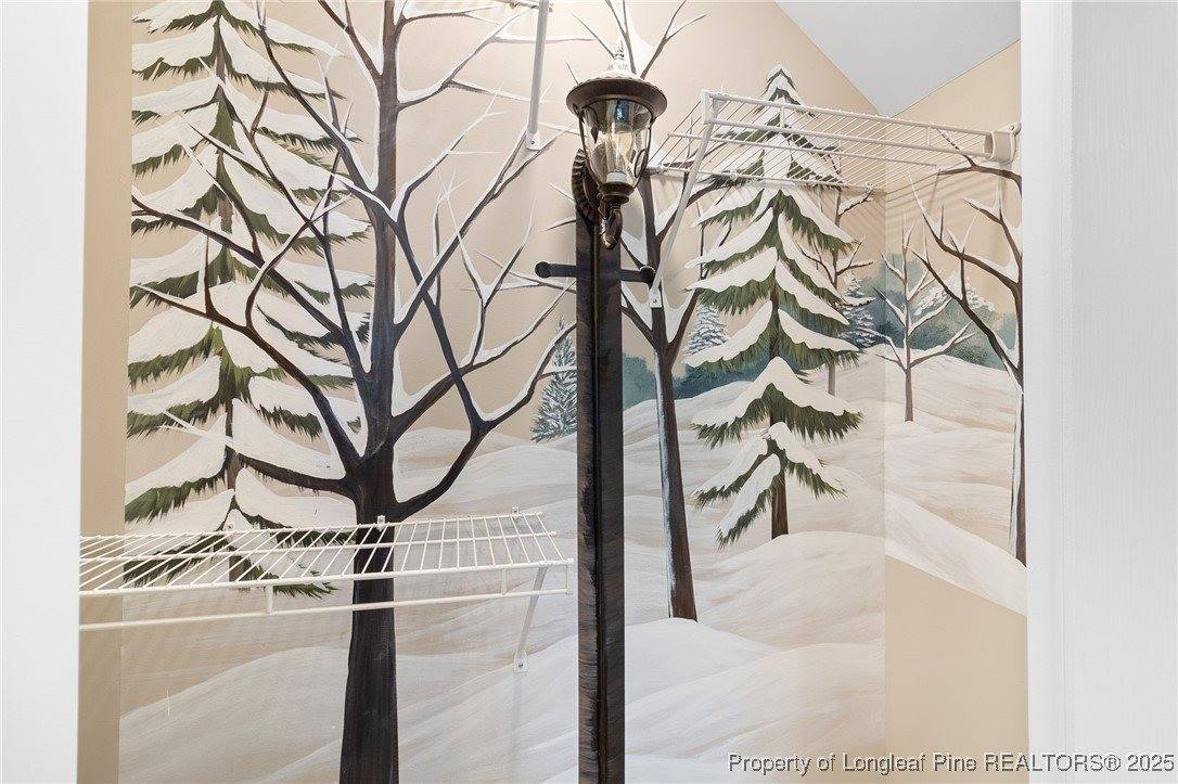 4123 Bent Grass Drive, Fayetteville, NC 28312