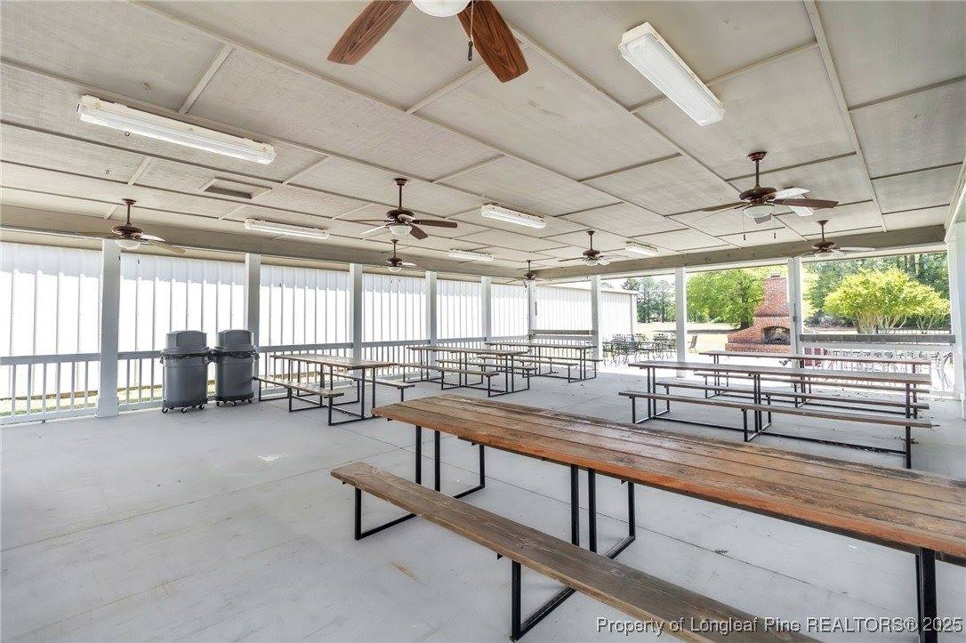 4123 Bent Grass Drive, Fayetteville, NC 28312