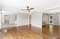 4123 Bent Grass Drive, Fayetteville, NC 28312