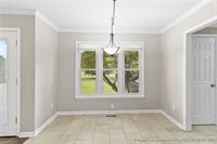 4123 Bent Grass Drive, Fayetteville, NC 28312