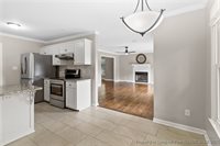 4123 Bent Grass Drive, Fayetteville, NC 28312