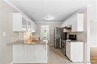 4123 Bent Grass Drive, Fayetteville, NC 28312