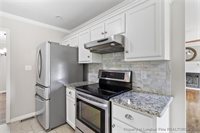 4123 Bent Grass Drive, Fayetteville, NC 28312