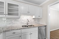 4123 Bent Grass Drive, Fayetteville, NC 28312