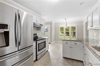 4123 Bent Grass Drive, Fayetteville, NC 28312