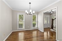 4123 Bent Grass Drive, Fayetteville, NC 28312