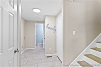 4123 Bent Grass Drive, Fayetteville, NC 28312