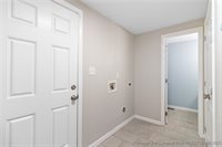 4123 Bent Grass Drive, Fayetteville, NC 28312