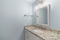 4123 Bent Grass Drive, Fayetteville, NC 28312