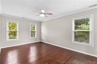 4123 Bent Grass Drive, Fayetteville, NC 28312