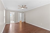 4123 Bent Grass Drive, Fayetteville, NC 28312