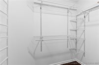 4123 Bent Grass Drive, Fayetteville, NC 28312