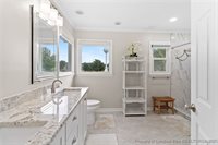 4123 Bent Grass Drive, Fayetteville, NC 28312