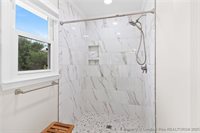 4123 Bent Grass Drive, Fayetteville, NC 28312