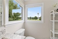 4123 Bent Grass Drive, Fayetteville, NC 28312