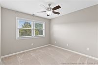 4123 Bent Grass Drive, Fayetteville, NC 28312