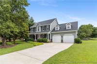 4123 Bent Grass Drive, Fayetteville, NC 28312