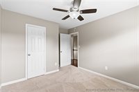 4123 Bent Grass Drive, Fayetteville, NC 28312