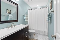 4123 Bent Grass Drive, Fayetteville, NC 28312