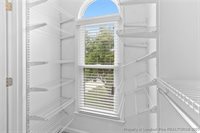 4123 Bent Grass Drive, Fayetteville, NC 28312