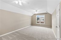 4123 Bent Grass Drive, Fayetteville, NC 28312