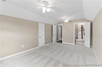 4123 Bent Grass Drive, Fayetteville, NC 28312