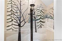 4123 Bent Grass Drive, Fayetteville, NC 28312