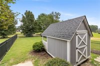 4123 Bent Grass Drive, Fayetteville, NC 28312