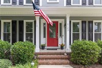 4123 Bent Grass Drive, Fayetteville, NC 28312