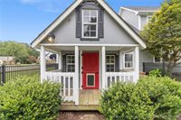 4123 Bent Grass Drive, Fayetteville, NC 28312